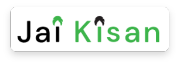 jai-kisan